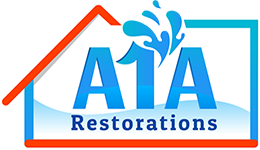 A1A Restorations